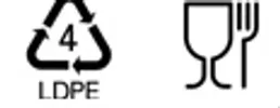 rs=h_100,cg_true rs=h_100,cg_true